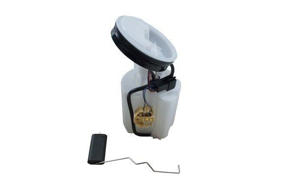 TRUCKTEC AUTOMOTIVE Petrol pump 02.38.073 TRUCKTEC AUTOMOTIVE 02.38.073 Mercedes A209 fuel tank pump replacement