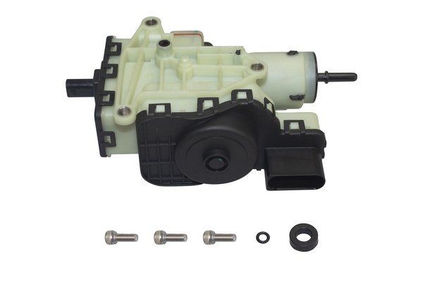 TRUCKTEC AUTOMOTIVE Sūkņa modulis, Karbamīda iesmidzināšana 02.38.083 TRUCKTEC AUTOMOTIVE 02.38.083 orģinālās Dozēšanas modulis Mercedes A205 cena