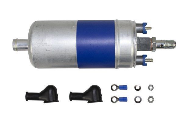 TRUCKTEC AUTOMOTIVE Kütusepump 02.38.092 TRUCKTEC AUTOMOTIVE 02.38.092 Kütusepump Audi 90 B2 hind