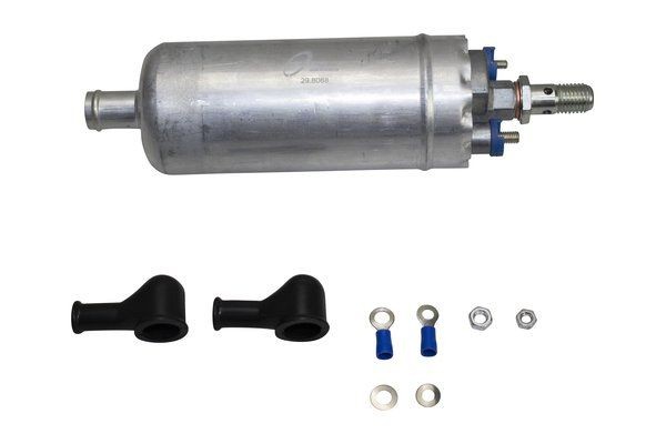 TRUCKTEC AUTOMOTIVE Kütusepump 02.38.093 Kütusepump TRUCKTEC AUTOMOTIVE Peugeot 405 02.38.093