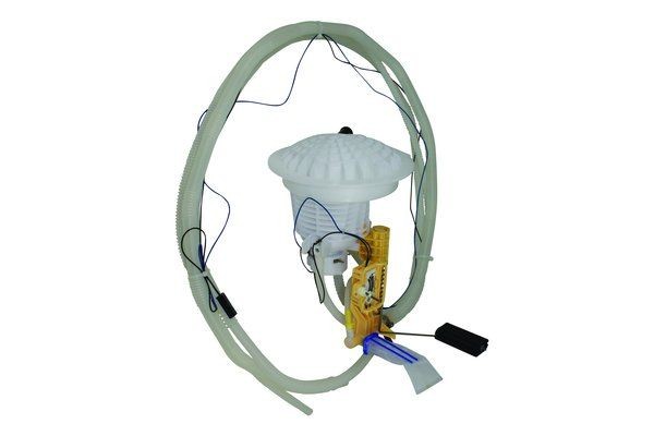 TRUCKTEC AUTOMOTIVE Polttoainesuodatin 02.38.116 02.38.116 TRUCKTEC AUTOMOTIVE Polttoainesuodatin MERCEDES-BENZ