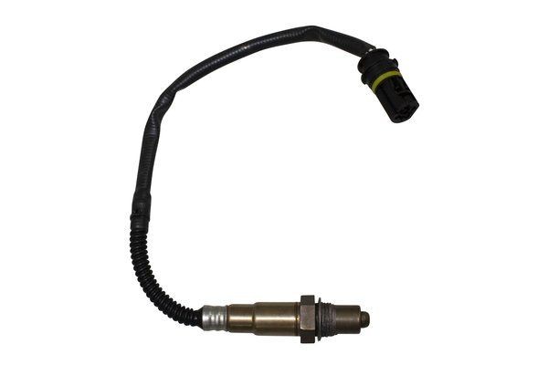 TRUCKTEC AUTOMOTIVE Lambda sonda 02.39.093 Lambda sonda TRUCKTEC AUTOMOTIVE TERRANO 02.39.093 lacné