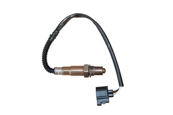 TRUCKTEC AUTOMOTIVE Lambdasonde 02.39.094 Lambda sensor TRUCKTEC AUTOMOTIVE B-klasse 02.39.094 billig