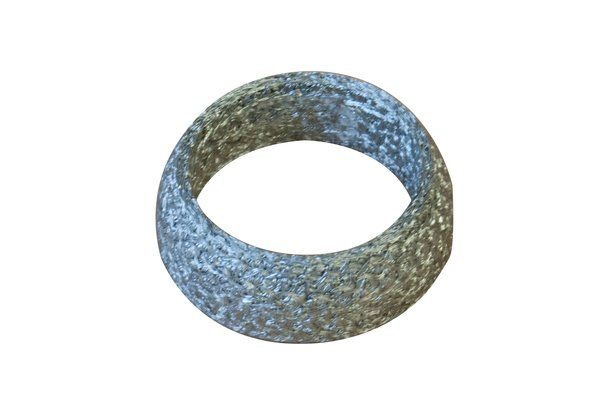 TRUCKTEC AUTOMOTIVE Tætningsring, udstødningsrør 02.39.095 Pakning udstødningsrør VW TRUCKTEC AUTOMOTIVE 02.39.095