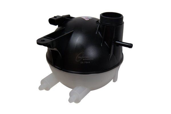 TRUCKTEC AUTOMOTIVE Vase d'expansion, liquide de refroidissement 02.40.323 TRUCKTEC AUTOMOTIVE Vase d'expansion de liquide de refroidissement MERCEDES-BENZ 02.40.323