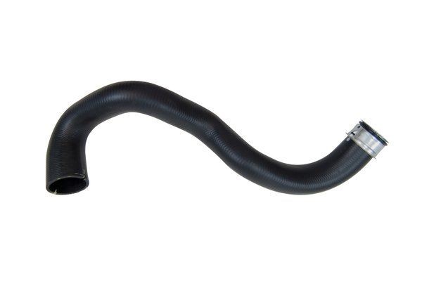 TRUCKTEC AUTOMOTIVE Kühlerschlauch 02.40.328 TRUCKTEC AUTOMOTIVE 02.40.328 Kühlerschlauch