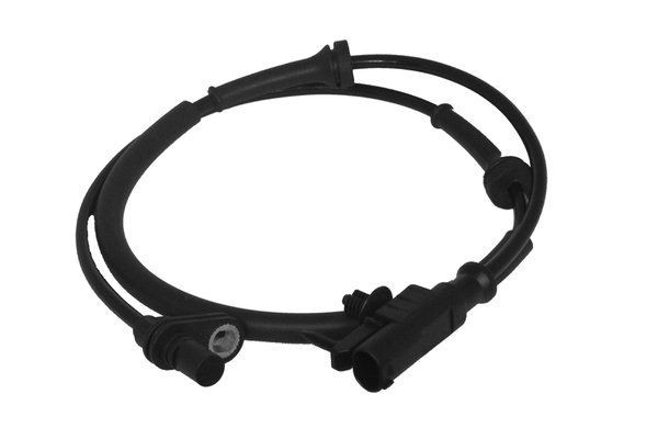 TRUCKTEC AUTOMOTIVE ABS Sensor 02.42.014 TRUCKTEC AUTOMOTIVE 02.42.014 Smart 450 Crossblade ABS sensor pris