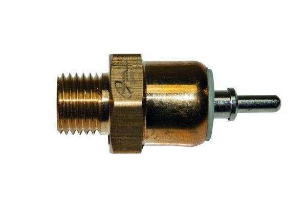 Termocontatto ventola radiatore TRUCKTEC AUTOMOTIVE 02.42.035 TRUCKTEC AUTOMOTIVE 02.42.035 Bulbo radiatore Mercedes-Benz Classe A 2018