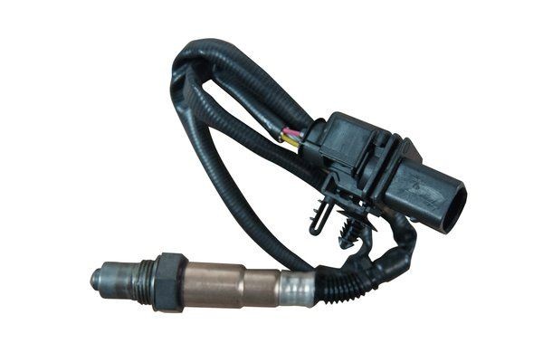 TRUCKTEC AUTOMOTIVE Sonda lambda 02.42.050 02.42.050 Sensor de oxigênio MERCEDES-BENZ CLS TRUCKTEC AUTOMOTIVE