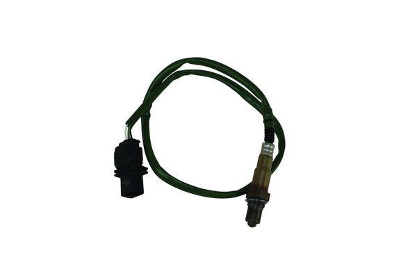 TRUCKTEC AUTOMOTIVE Lambda sonda 02.42.051 02.42.051 Lambda sonda NISSAN TERRANO TRUCKTEC AUTOMOTIVE