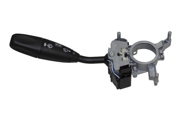 TRUCKTEC AUTOMOTIVE Ratstammekontakt 02.42.099 02.42.099 Blinklyskontakt MERCEDES-BENZ SPRINTER TRUCKTEC AUTOMOTIVE