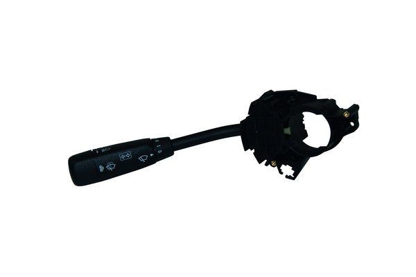 TRUCKTEC AUTOMOTIVE Bryter komplett rattstamme 02.42.273 02.42.273 Blinklysbryter TRUCKTEC AUTOMOTIVE MERCEDES-BENZ SPRINTER