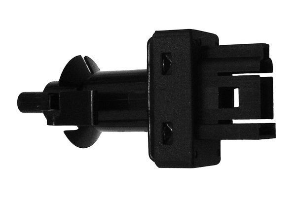 TRUCKTEC AUTOMOTIVE Bryter koblingsbetjening (motorstyring) 02.42.281 TRUCKTEC AUTOMOTIVE 02.42.281 Bryter koblingsbetjening Polo 6n2 pris