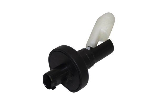 TRUCKTEC AUTOMOTIVE Niveauschakelaar, reinigingsvloeistofreservoir 02.42.319 TRUCKTEC AUTOMOTIVE 02.42.319 Sensor wis / was waterstand Mercedes W414 goedkoop