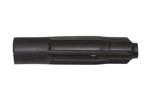 TRUCKTEC AUTOMOTIVE Fiche, bougie d'allumage 02.42.322 TRUCKTEC AUTOMOTIVE 02.42.322 d'origine Fiche bougie d'allumage Mercedes W220 coût