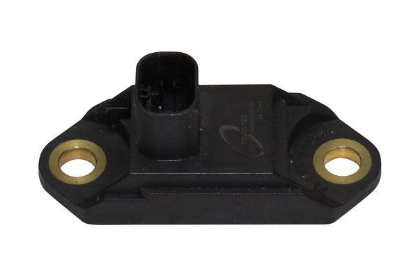 TRUCKTEC AUTOMOTIVE Capteur, accélération longitudinale 02.42.364 02.42.364 Capteur esp SUBARU FORESTER TRUCKTEC AUTOMOTIVE