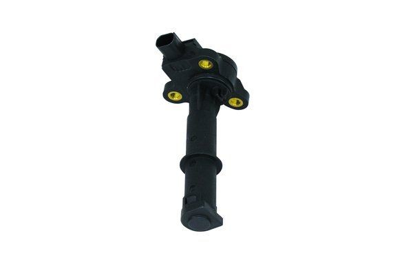 TRUCKTEC AUTOMOTIVE Capteur de niveau d'huile 02.42.368 02.42.368 Sonde de niveau d'huile CHEVROLET S10 TRUCKTEC AUTOMOTIVE