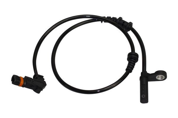 TRUCKTEC AUTOMOTIVE Capteur ABS 02.42.390 TRUCKTEC AUTOMOTIVE Capteur de roue SEAT 02.42.390