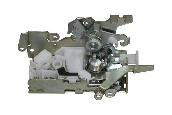 TRUCKTEC AUTOMOTIVE Fechadura da porta 02.53.170 TRUCKTEC AUTOMOTIVE 02.53.170 originais Fechadura de porta Sprinter 4-T Van (W904) custo