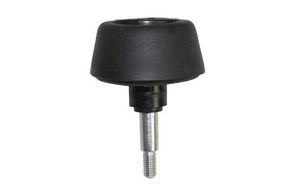 Durvju fiksators TRUCKTEC AUTOMOTIVE 02.53.193 TRUCKTEC AUTOMOTIVE 02.53.193: Aizmugurējās durvis Chevy MATIZ 2020