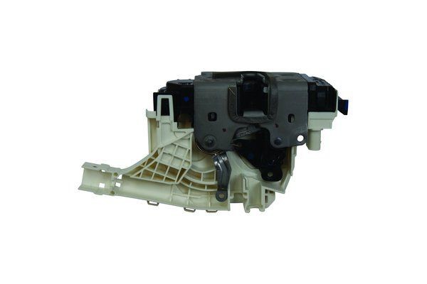 TRUCKTEC AUTOMOTIVE Cerradura de puerta 02.53.212 Cerradura TRUCKTEC AUTOMOTIVE 02.53.212 baratos