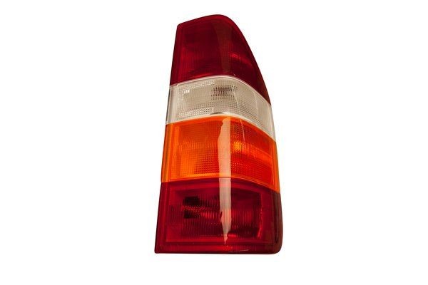 TRUCKTEC AUTOMOTIVE Lente, Luce posteriore 02.58.032 02.58.032 Componenti luce posteriore TRUCKTEC AUTOMOTIVE OPEL MERIVA costo