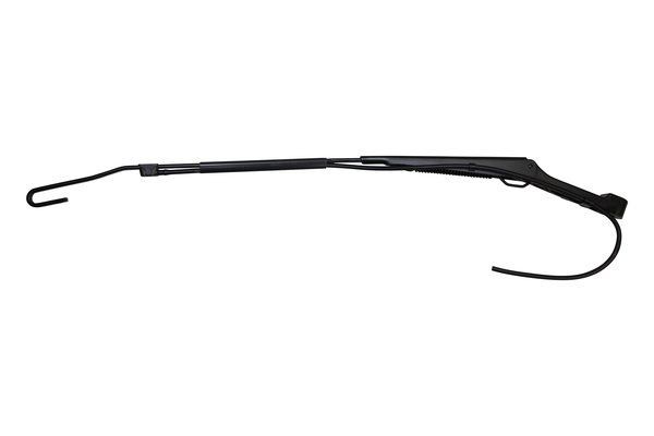 TRUCKTEC AUTOMOTIVE Βραχίονας υαλοκ., καθαρ. τζαμιών 02.58.049 TRUCKTEC AUTOMOTIVE 02.58.049 Βραχίονας υαλοκαθαριστήρα Mercedes C107 φθηνά