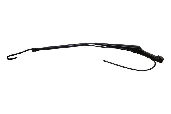 TRUCKTEC AUTOMOTIVE Bras d'essuie-glace, nettoyage des vitres 02.58.050 TRUCKTEC AUTOMOTIVE 02.58.050 Bras d'essuie-glace nettoyage des vitres Mercedes T1 Сamion à Plateau 601 pas cher