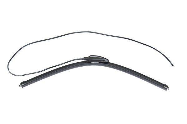 TRUCKTEC AUTOMOTIVE Ruitenwisser 02.58.426 Achterruitwisser TRUCKTEC AUTOMOTIVE TRAFIC 02.58.426 goedkoop