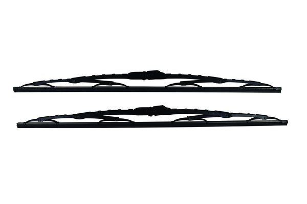 TRUCKTEC AUTOMOTIVE Ruitenwisser 02.58.428 02.58.428 Ruitenwisserbladen RENAULT TRAFIC TRUCKTEC AUTOMOTIVE