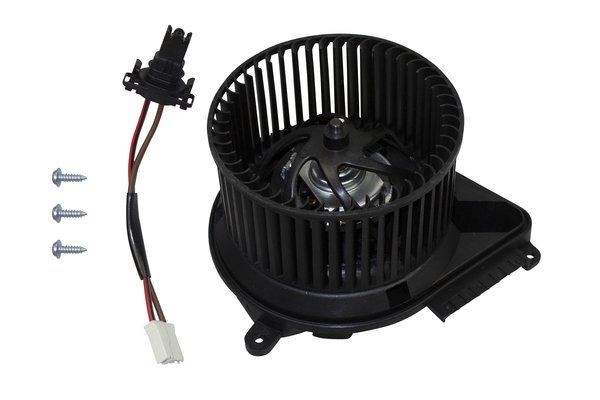 TRUCKTEC AUTOMOTIVE Kupévifte 02.59.125 TRUCKTEC AUTOMOTIVE 02.59.125 Varmeapparatvifte Mercedes Sprinter 4t pris