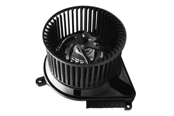 TRUCKTEC AUTOMOTIVE Vnútorný ventilátor 02.59.126 02.59.126 Ventilátor kúrenia TRUCKTEC AUTOMOTIVE MERCEDES-BENZ Trieda C