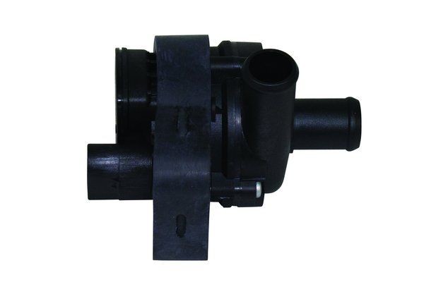 TRUCKTEC AUTOMOTIVE Obehové vodné čerpadlo pre nezávislé kúrenie 02.59.150 02.59.150 Obehové vodné čerpadlo pre nezávislé kúrenie Volkswagen TOURAN TRUCKTEC AUTOMOTIVE