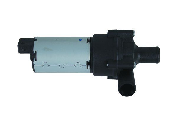 TRUCKTEC AUTOMOTIVE Pompe de circulation d'eau, chauffage auxiliaire 02.59.151 Pompe à eau additionnelle SEAT TRUCKTEC AUTOMOTIVE 02.59.151
