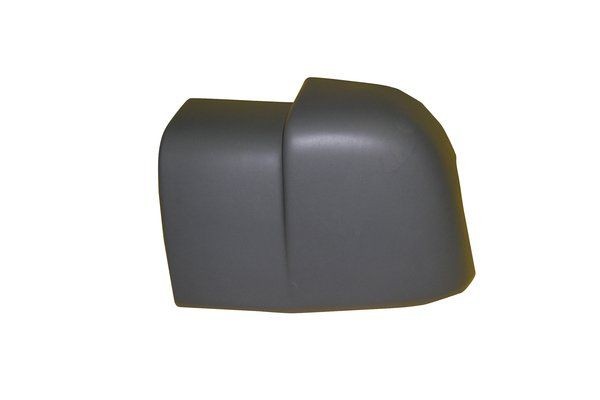 TRUCKTEC AUTOMOTIVE Pare-choc 02.60.317 02.60.317 Bouclier FORD SIERRA TRUCKTEC AUTOMOTIVE