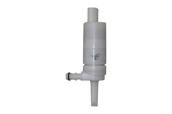 TRUCKTEC AUTOMOTIVE Pompa acqua lavaggio, Lavafari 02.61.006 02.61.006 costo Pompa acqua lavaggio, lavafari TRUCKTEC AUTOMOTIVE KIA SORENTO