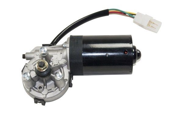 TRUCKTEC AUTOMOTIVE Motore tergicristallo 02.61.017 TRUCKTEC AUTOMOTIVE 02.61.017 Motorino tergi VW LT 28-35 II Bus originale prezzo