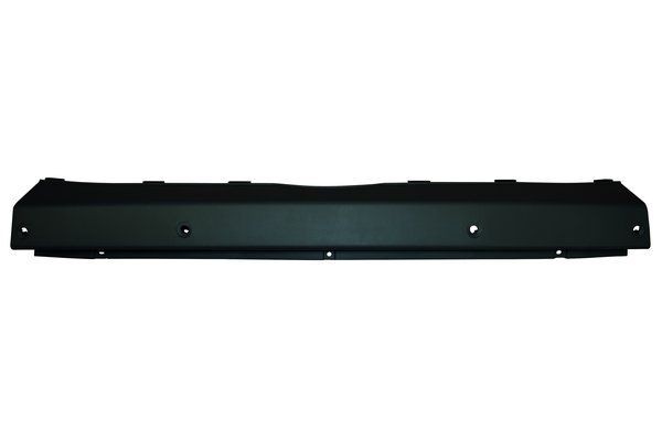 TRUCKTEC AUTOMOTIVE Προφυλακτήρας πίσω 02.62.025 TRUCKTEC AUTOMOTIVE Προφυλακτήρας 02.62.025 Αξιολογήσεις