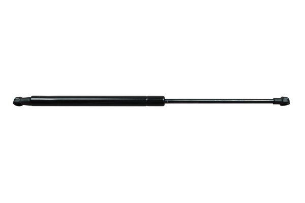 TRUCKTEC AUTOMOTIVE Gasveer achterklep 02.66.010 TRUCKTEC AUTOMOTIVE 02.66.010 Gasveer achterklep Lancia ZETA originele