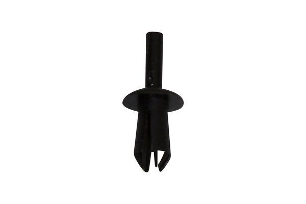 TRUCKTEC AUTOMOTIVE Rivet à expansion 02.67.202 BMW Série 1 Support pare choc TRUCKTEC AUTOMOTIVE 02.67.202