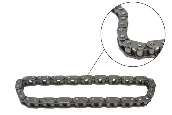 TRUCKTEC AUTOMOTIVE Kjede, oljepumpedrift 02.67.247 Drivkjede TRUCKTEC AUTOMOTIVE CR-V 02.67.247 billige