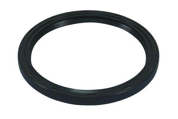 TRUCKTEC AUTOMOTIVE Paraolio albero a gomiti 02.67.263 02.67.263 Paraolio albero motore HONDA TRUCKTEC AUTOMOTIVE costo