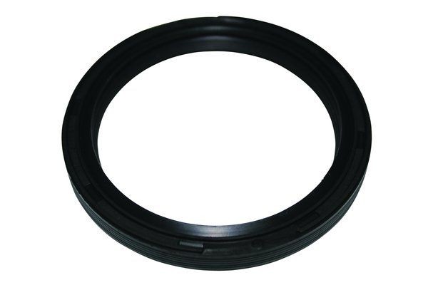 TRUCKTEC AUTOMOTIVE Crankshaft seal 02.67.264 02.67.264 TRUCKTEC AUTOMOTIVE crankshaft seal for FIAT DUCATO
