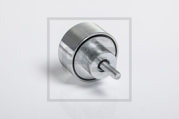 PETERS ENNEPETAL Galoppino guidacinghia, cinghia Poly-V 020.130-00A 020.130-00A PETERS ENNEPETAL Galoppino guidacinghia cinghia poly-v LAND ROVER prezzo