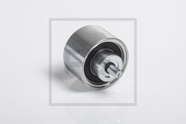 PETERS ENNEPETAL Galoppino guidacinghia, cinghia Poly-V 020.132-00A 020.132-00A PETERS ENNEPETAL Galoppino cinghia LAND ROVER prezzo