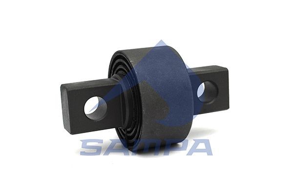 SAMPA Ulożenie riadenia 020.165 020.165 Ulożenie riadenia SAMPA PEUGEOT PARTNER