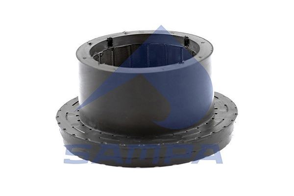 SAMPA Lagring, akselbærer 020.176 Akselskaft lagring SAMPA Volvo V70 020.176