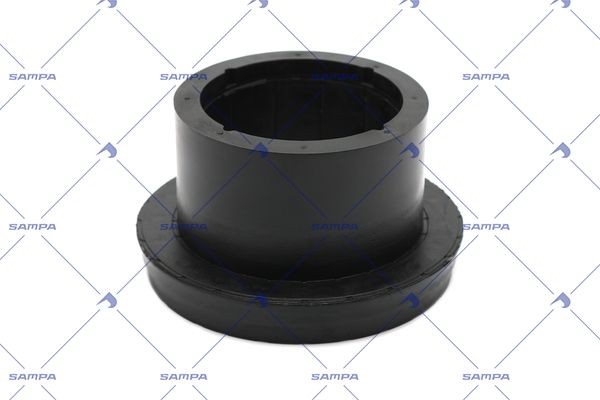 SAMPA Ophæng, akselbærer 020.246 Bagbrosbøsning SAMPA Renault MEGANE 020.246