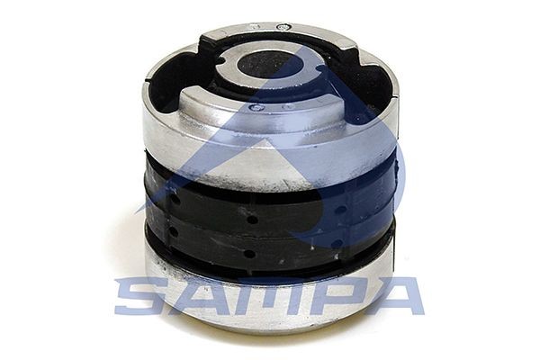 SAMPA Supporto braccio oscillante 020.329 020.329 costo Silent block braccio oscillante Volkswagen UP SAMPA