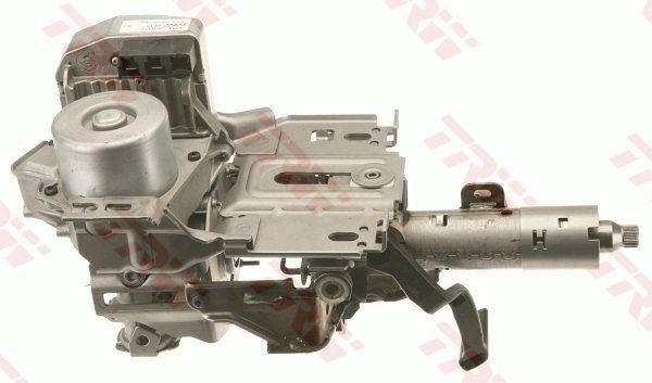 TRW Stūres statne JCR172 TRW JCR172 Stūres statne + elektriskais stūres pastiprinātājs Volvo S80 lēti